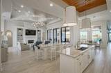 1085 Lakeshore Boulevard - Photo 12