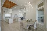 1085 Lakeshore Boulevard - Photo 13
