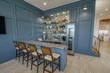 1085 Lakeshore Boulevard - Photo 15