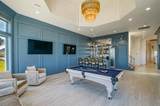 1085 Lakeshore Boulevard - Photo 17