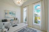 1085 Lakeshore Boulevard - Photo 18