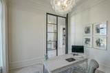 1085 Lakeshore Boulevard - Photo 19