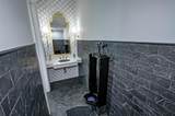 1085 Lakeshore Boulevard - Photo 20