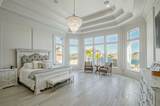 1085 Lakeshore Boulevard - Photo 21