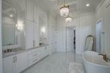 1085 Lakeshore Boulevard - Photo 23