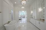 1085 Lakeshore Boulevard - Photo 24