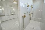 1085 Lakeshore Boulevard - Photo 25