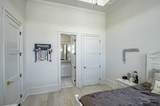 1085 Lakeshore Boulevard - Photo 27