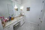 1085 Lakeshore Boulevard - Photo 28