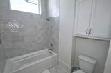 1085 Lakeshore Boulevard - Photo 29