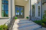 1085 Lakeshore Boulevard - Photo 3