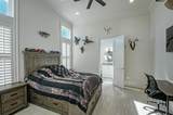 1085 Lakeshore Boulevard - Photo 30