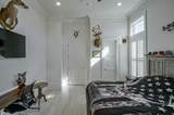 1085 Lakeshore Boulevard - Photo 31