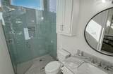 1085 Lakeshore Boulevard - Photo 32