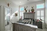 1085 Lakeshore Boulevard - Photo 33