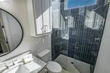 1085 Lakeshore Boulevard - Photo 34