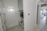1085 Lakeshore Boulevard - Photo 35