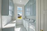 1085 Lakeshore Boulevard - Photo 36
