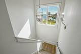 1085 Lakeshore Boulevard - Photo 37