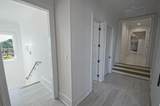 1085 Lakeshore Boulevard - Photo 38