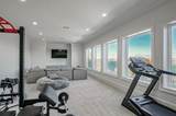 1085 Lakeshore Boulevard - Photo 39
