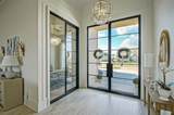 1085 Lakeshore Boulevard - Photo 4