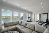 1085 Lakeshore Boulevard - Photo 40