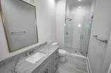 1085 Lakeshore Boulevard - Photo 41