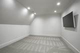 1085 Lakeshore Boulevard - Photo 42