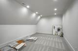 1085 Lakeshore Boulevard - Photo 43