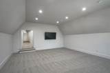 1085 Lakeshore Boulevard - Photo 45