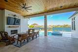 1085 Lakeshore Boulevard - Photo 46