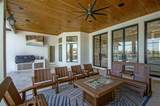 1085 Lakeshore Boulevard - Photo 47