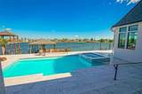 1085 Lakeshore Boulevard - Photo 48