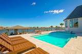 1085 Lakeshore Boulevard - Photo 49