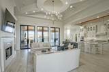 1085 Lakeshore Boulevard - Photo 5