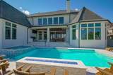 1085 Lakeshore Boulevard - Photo 50