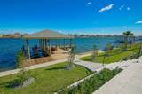 1085 Lakeshore Boulevard - Photo 51
