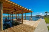 1085 Lakeshore Boulevard - Photo 52