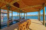 1085 Lakeshore Boulevard - Photo 53