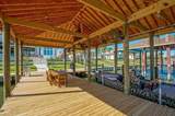 1085 Lakeshore Boulevard - Photo 54