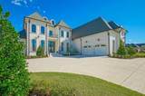 1085 Lakeshore Boulevard - Photo 56