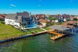 1085 Lakeshore Boulevard - Photo 58