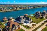 1085 Lakeshore Boulevard - Photo 59