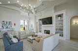 1085 Lakeshore Boulevard - Photo 6