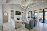 1085 Lakeshore Boulevard - Photo 7