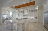 1085 Lakeshore Boulevard - Photo 8