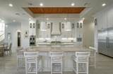 1085 Lakeshore Boulevard - Photo 9