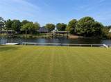 105 Eden Isles Boulevard - Photo 1