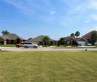 105 Eden Isles Boulevard - Photo 2